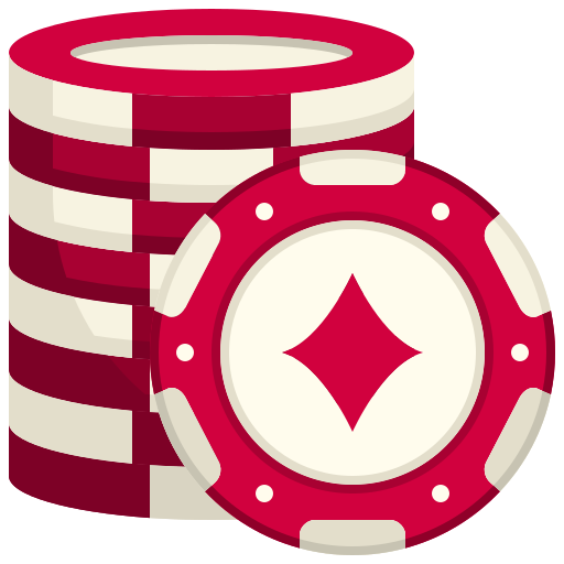 Compareoptionsco Logo